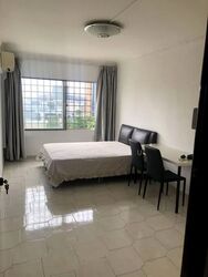 People's Park Complex (D1), Apartment #565722141
